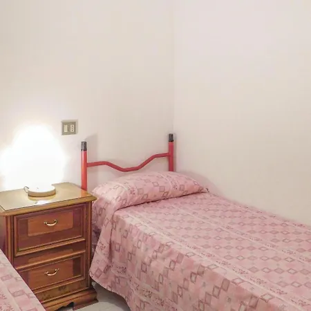 Holiday home Casa Anna *