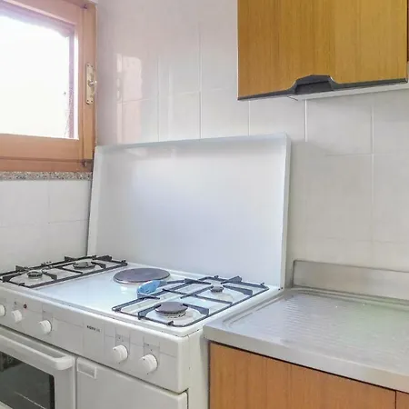 Casa Anna Holiday home Villasimius